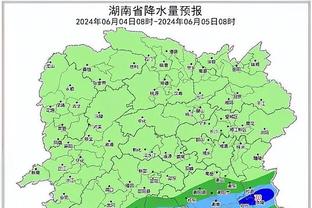 开云手机版登录入口官网